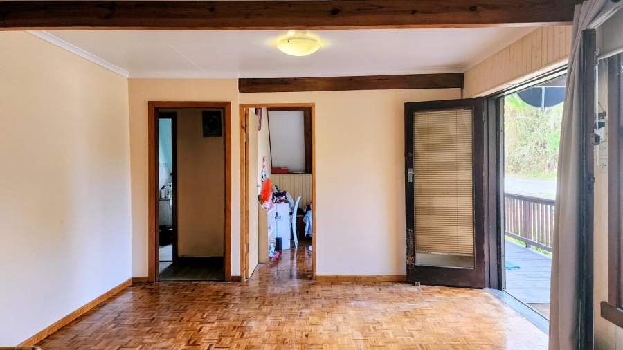 5 Bedroom Property for Sale in Old Place Western Cape